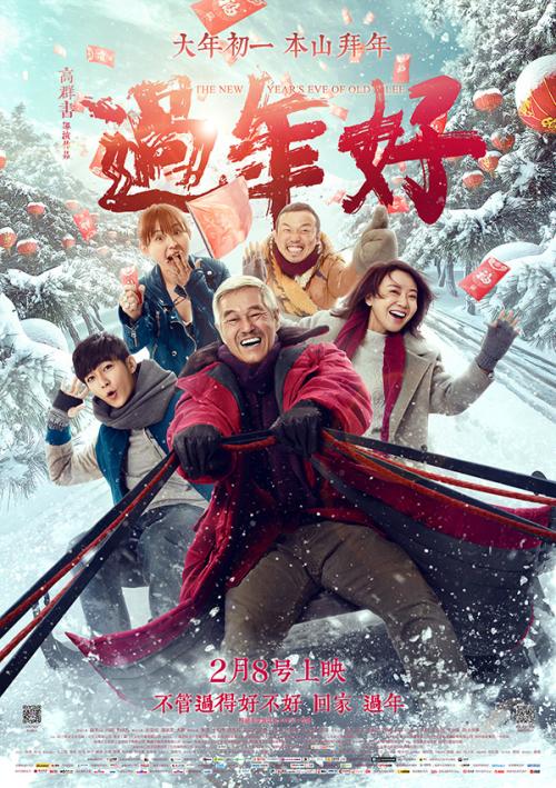 萨拉曼卡大学萨拉曼卡物理学文凭证书